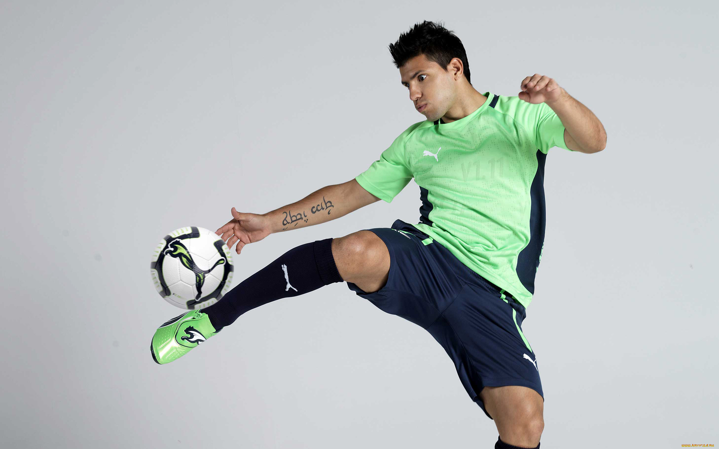, , sergio, aguero